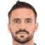 D. Tadić
