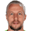 Remko Pasveer