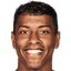 Miguel Araujo