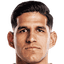 Luis Abram