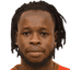 A. Balde