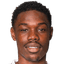 C. Souare