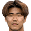 K. Mizuta