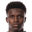 Selu Diallo
