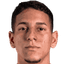 Gustavo Mancha