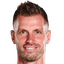 M. Schneiderlin