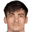 I. Nicolăescu