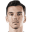 R. Daşdəmirov