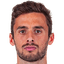 Marcelo Saracchi