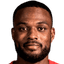 Cyle Larin