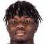 El Bilal Touré