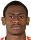 Henrique Sanches