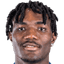 C. Uche