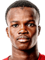 I. Seidu