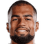 R. Lynch Sanchez