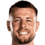 Adam Webster
