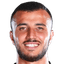 Romain Saïss