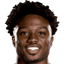 Tariq Lamptey 