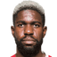 S. Umtiti