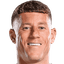 R. Barkley