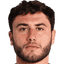 D. Calabria