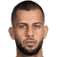 D. Hancko