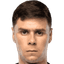 Sergio Barcia