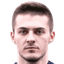 D. Shpakovski