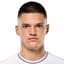 Ivan Cubelic