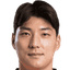 Min-kyu Joo