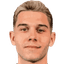 Géza Dávid Turi
