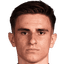 Artur Gajdos