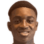 R. Bamba