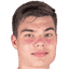 Bartosz Zelazowski