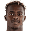 Aboubacar Bassinga