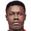E. Baidoo