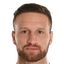 S. Mustafi