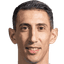 Á. Di María Hernández