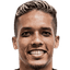 P. Delmino da Silva