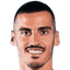Chiquinho