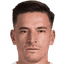 B. Verbič