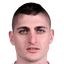 M. Verratti