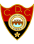 Cieza