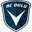 Oulu