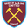 West Ham United