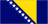 Bosnia-Hercegovina