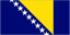 Bosnia-Hercegovina