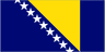 Bosnia-Hercegovina