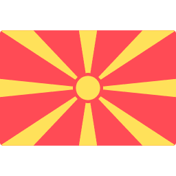 Nord-Makedonia
