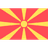 Nord-Makedonia